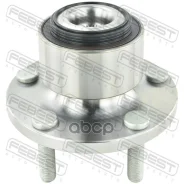 ������� | ����� ����/��� | Volvoc30, C30 Electric, C70, S40, V50 Febest ���. 2782S40MF 2782S40MF ����