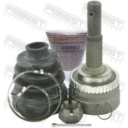 ���� �������� 22x55x25 | ����� ����/��� | Nissansunny N14, Presea R11, Sunny Wagon Y10, Pulsar N15, Sunny(Sentra) Febest ���. 0210013A42 Febest 021001...