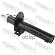 ����������� gas.twin tube | ����� ����/��� | SEAT, Volkswagen, Skoda, Audivento, GOLF 5K, Altea, EOS, Jetta 1K, GOLF Febest ���. 26110001F 26110001F �...