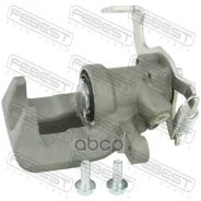 ������� ��������� | ��� ��� | Toyotacorolla (S. Africa) ADE150, �NDE150, �NRE150, �ZRE15, �ZZE150, �Auris (UKP) Febest ���. 0177ADE150RLH 0177ADE150RL...