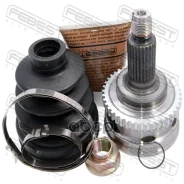 ���� �������� 29x49x25 | ����� ����/��� | Suzukiliana RH413-4, Liana RH414D-4, Liana RH418-4, Liana RH413F, Liana Febest ���. 0710029A42 0710029A42 ��...