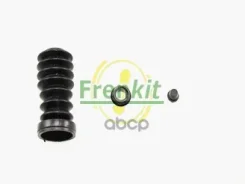 ����������� �������� �������� ��������� Peugeot 406 (8B) 1.8 16V 10.2000 - 05.2004 Peugeot 407 (6D_) 2.0 16V 09.2005 - Frenkit ���. 519020 519020 ����