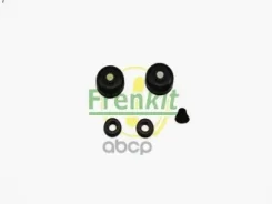 ����������� ���������� �������� | ��� | Subaru Leone I (AB) 1600 03.1979 - 10.1984 Frenkit ���. 314010 314010 ����