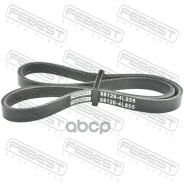 ������ ������������ 4 ����� Nissan, KIA, Mazda, Hyundai, AUDI, FIAT, Skoda, Mitsubishi, Peugeot, VO Febest ���. 881264L855 881264L855 ����