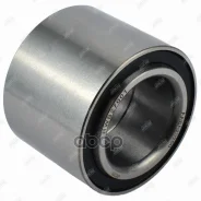 ��������� ������� ������ | ��� | Subaru Forester (SF), Forester (SG), Impreza Coupe (GFC), Impreza Estate (GD, GG), Impreza Estate (GF), Impreza Schr...