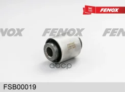 ����������� ������ �������� | ��� ����/��� | Nissan Murano 10-, Murano RUS 10-, Murano 02-07, Murano 07-, Altima 01-06, Altima 06-12, ElGrand 10-, Max...