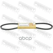 ������ ������������ 10mm Volvo, LADA, BMW, OPEL, Mercedes BENZ, Mitsubishi, Honda, Nissan, Lanci Febest ���. 8812010L938 Febest 8812010L938 ����