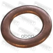 ������ �������������� 10x16x1 | ����/��� | Oldsmobile, Hyundai, Isuzu, Chevrolet, KIA, Peugeot, Mitsubishi, Volksw Febest ���. 88430101610C 8843010161...