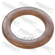 ������ �������������� 12x18x1.5 | ����/��� | Isuzu, Mazda, Mercedes BENZ, ALFA Romeo, Volvo, OPEL, FIAT, AUDI, SEAT, Febest ���. 88430121815C 88430121...