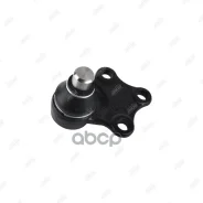 ����� ������� | ����� | Citroen_Berlingo (1996-2012) Jikiu ���. JB42003 JB42003 ����