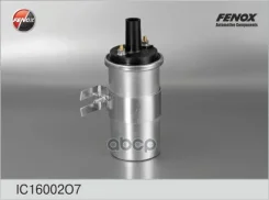 ������� ��������� ��� 2108-2109, 21099 Fenox ���. IC16002O7 IC16002O7 ����