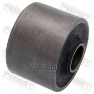 ����������� ��������� ������ (��������������) | ��� ����/��� | Nissan, Infinitimaxima CA33, I30, I35 CA33, Maxima A33B, Cefiro CA33 Febest ���. NAB001...