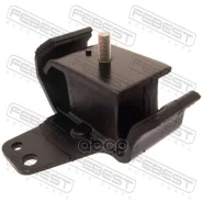������� ��������� td27/vg30 | ����/��� | Nissannp300 SAF MADE (D22SS), Nissan Truck D22, Pickup D21, Datsun D22, Febest ���. NM016 NM016 ����