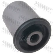 ����������� ��������� ������� ������ | ��� ����/��� | Isuzu, Nissancaravan, HOMY E25, Urvan E25, COMO JVWE25 Febest ���. NABE25B NABE25B ����