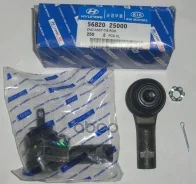 ���������� ������� ���� | ����/��� | Hyundai-KIA ���. 5682025000 5682025000 ����
