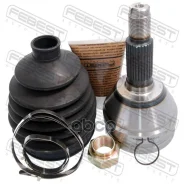 ���� �������� 32x55.4x28 | ����� ����/��� | Chevroletevanda (V200) [EUR], Epica (V250) [EUR], Epica (Canada), Epica Febest ���. 1110010 1110010 ����
