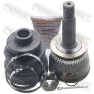 ���� �������� 23x50x25 | ����� ����/��� | Hyundaicoupe 01, Elantra, Lantra 00, Elantra 00, Avante XD 00 (2000-200 Febest ���. 1210LANA44 1210LANA44 ��...