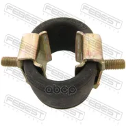 ������� ��������� ��������� | ����/��� | Nissannissan Truck D21, Mistral R20, Cedric, Gloria Y30, Datsun D21, TE Febest ���. NEXB004 NEXB004 ����