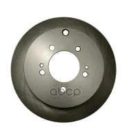 ���� ��������� | ��� ����/��� | Mitsubishi Delica 2007 ~ / Lancer 2007 ~ / Outlander 2012 ~ / Mitsubishi (BJC) 2004 ~ 2006 / Peugeot 4007 2007 ~ / Cit...