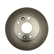 ���� ��������� | ����� ����/��� | Nissan Terrano 2013 ~ / Renault Duster 2011 ~ / Duster 2017 ~ / Kaptur 2016 ~ / Megane 2015 ~ / Oroch 2016 ~ / Dacia...