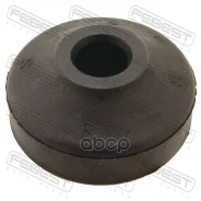 ������ ������� ������������ | ��� ����/��� | Suzuki, Fiatswift RS415-2, Swift AZG413D, Swift AZH414, Sedici, SX4 RW4 Febest ���. SZSB016 SZSB016 ����