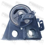 ������� ��������� (��������������) | ����/��� | Nissanserena C24, Primera P12, Primera P12E, Wingroad, AD Y11, Bluebird Febest ���. NMP12RH NMP12RH ��...