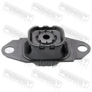 ������� ��������� | ��� ����/��� | Nissanlivina BRA MAKE L10B, Livina BRA MAKE L10BB, Tiida C11X, Tiida ME Febest ���. NMC11RR NMC11RR ����