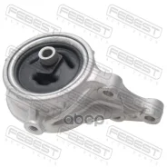 ������� ��������� mt | ����� ����/��� | Nissanprimera Wagon WP11E, Primera P11E, Primera UK P11E Febest ���. NMP11Gamrh NMP11GAMRH ����