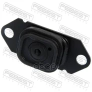 ������� ��������� | ��� ����/��� | Nissan, Renaulttiida THI MAKE C12TT, Grand Livina PH L10P, CUBE Z12, SC Febest ���. NME11R NME11R ����