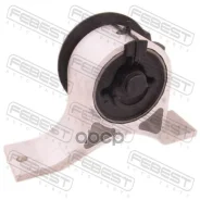 ������� ��������� (��������������) | ����/��� | Nissanteana PRC MAKE J31Z, Presage U31, Altima L31, Teana J31, Murano Z Febest ���. NMZ50RH NMZ50RH ��...