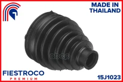 ������� ����� | ����� ����/��� | Mazda Axela 10.03-06.06 BKEP Eng: 2.0L LF-DE, Mazda Mazda 3 09.03-04.06 HB ABBA10 RHD Eng: 1.6L Z6 Fiestroco ���. 15J...