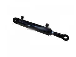 ������������ �� 40x25x180 (405) ����� ���, ������, ������ �-6�� 4025180 ����