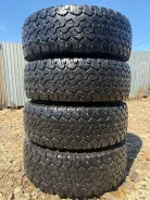 BFGoodrich All-Terrain T/A KO. ����� at, �/�, ����� 35 % ����