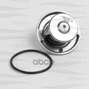 ��������� 87�C Mercedes W124 85- FREE-Z ���. KT0130 KT0130 ����