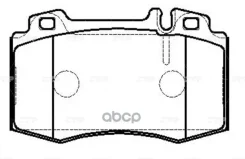 ������� ��������� �������� | ����� | Mercedes-BENZ S-class 1998 ~ 2005 / ML 2001 ~ 2005 / CL 1999 ~ 2006 CTR ���. GK0034 / CKBZ-7 GK0034 ����