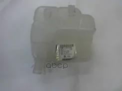 ����� �������������� (13465094 ) Chevrolet Cruze/Orlando G-LIN General Motors ���. 13256823 13256823 ����