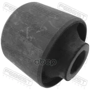 ����������� ��������� ������ | ��� ����/��� | Toyota, Lexusland Cruiser FJ80, HDJ80, HZJ80, FZJ80, LAND Cruiser FJ80, FZJ Febest ���. TAB086 TAB086 ��...
