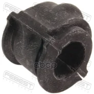 ������ ��������� ������������� d23 | ����� ����/��� | Nissan, Infinitiprimera P12, Maxima CA33, I30, I35 CA33, Maxima A33B, C Febest ���. NSBA33F NSBA...