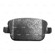 ������� ��������� �������� | ��� | FORD Focus 2008 ~ 2012 / Mondeo 2008 ~ 2014 CTR ���. GK0216 / CKF-71 GK0216 ����