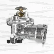 ��������� 92�C (� ��������) - � �������� Mercedes W204/C218/C207/W212/C292/X204/�W164/W166/W251/W221/W222 06- FREE-Z ���. KT0267 KT0267 ����