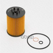 ������ �������� [��������] BMW 5(E60, E61)/ 6(E63)/ 7(E65, E66)/ X5(E53) 01- Green Filter ���. OK0126 OK0126 ����