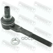 ���������� ������� | ��� ����/��� | AUDI, Skoda, Volkswagen, Seata6 Allroad Quattro, A4, S4, Avant, QU. A4 Febest ���. 1721C5 1721C5 ����