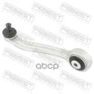 ����� ������� | ����� ���� | AUDI, Volkswagena4, S4, Avant, Quattro, A6, S6, Avant, QU. A6 Allroad Febest ���. 17248Kfuprr 17248KFUPRR ����
