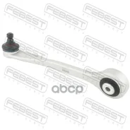 ����� ������� | ����� ��� | Audia4, S4, Avant, Quattro, A6, S6, Avant, QU. A6 Allroad QU. A4, S4, Febest ���. 17248Kfupfl 17248KFUPFL ����
