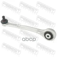 ����� ������� | ����� ���� | Audia4, S4, Avant, Quattro, A6, S6, Avant, QU. A6 Allroad QU. A4, S4, Febest ���. 17248Kfupfr 17248KFUPFR ����