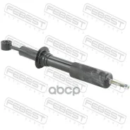 ����������� gas.twin tube | ����� ����/��� | Toyota, Lexusland Cruiser Prado GDJ15, GRJ15, TRJ150, GX400, 460 GRJ158, U Febest ���. 01110008F 01110008...