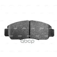 ������� ��������� �������� | ����� | Honda Civic 2007 ~ 2011 / Edix 2004 ~ 2011 / FR-V 2004 ~ 2011 / Stream 2001 ~ 2006 CTR ���. GK0348 / CKHO-31, ���...