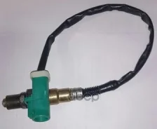 ������ ����������� FORD ���. 1309292 1309292 ����
