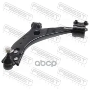 ����� | ����� ��� | Volvo, Fords40, Focus Cabriolet CA5, Focus C-MAX CB3, C-MAX CAP, C70, F Febest ���. 2124CB4LH 2124CB4LH ����