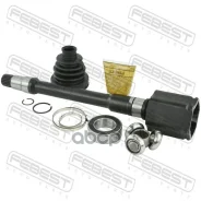 ���� ���������� 26x40x24 | ����� ���� | Toyotacamry ACV40, GSV40, Camry (Australia) ACV36, MCV36, Camry, Aurion, Febest ���. 0111ACV40RH 0111ACV40RH �...